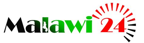 malawi24 breaking news.